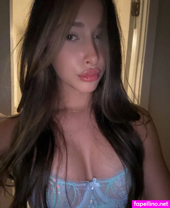 cchloebear, cchloebearr Nude Leaked OnlyFans Photo #5x3bQxZgb4