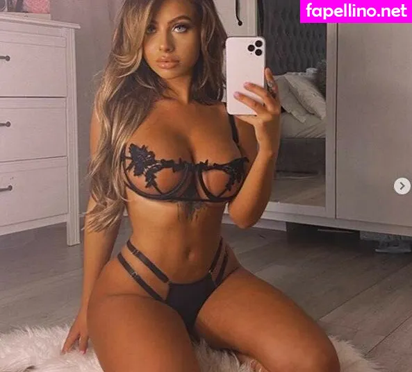 cchloelizabeth, cchloelizabeth2, cchloelizabethh Nude Leaked OnlyFans Photo #N4f26Lxaq4