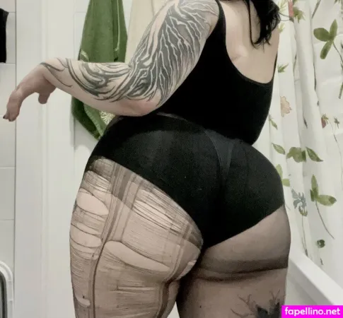 Cchmonyaa OnlyFans Thumbnail #Bykh7XX9nG