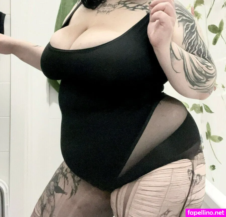 cchmonyaa Nude Leaked OnlyFans Photo #DnK4Y74dZj