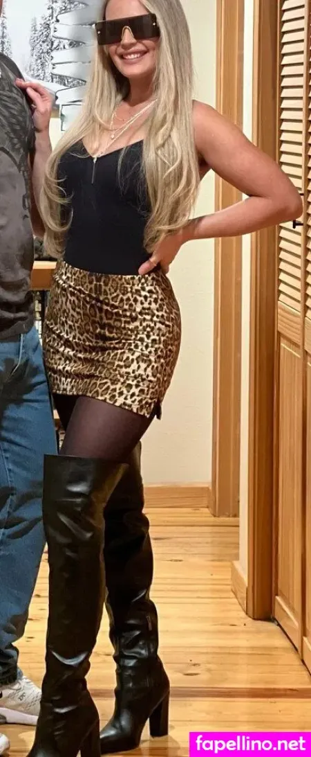 Cchristina Lee OnlyFans Thumbnail #2KCxl3YZWx