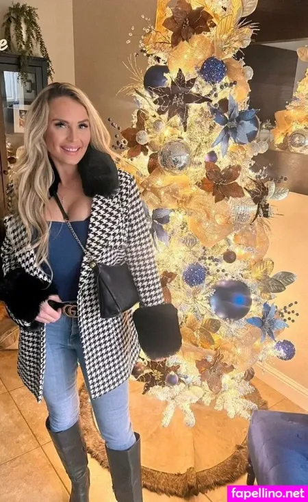 Cchristina Lee OnlyFans Thumbnail #GWFwZT5Ovl