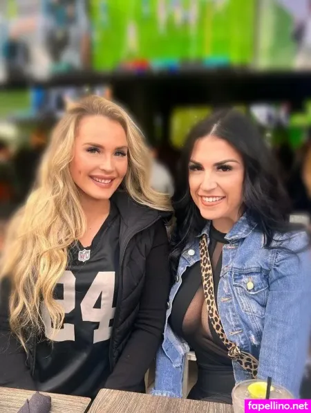 Cchristina Lee OnlyFans Thumbnail #IXEuR7ZPN3