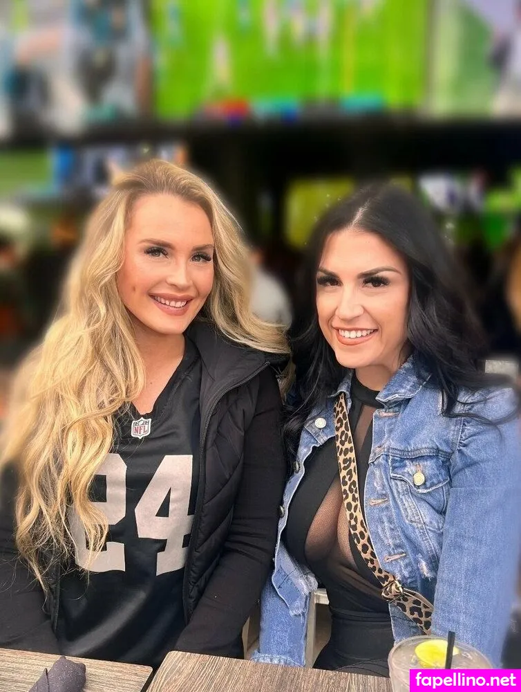 cchristina.lee, xxtinalee Nude Leaked OnlyFans Photo #IXEuR7ZPN3