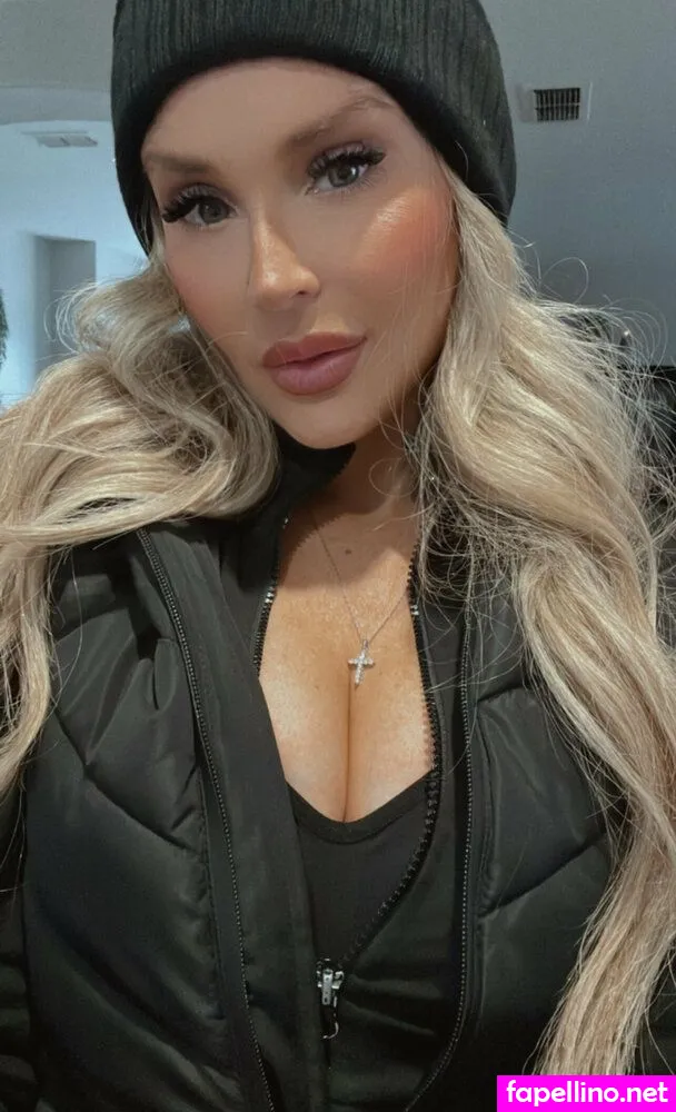 cchristina.lee, xxtinalee Nude Leaked OnlyFans Photo #Xz3Wx19t2u