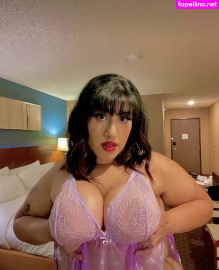 Cchristineabadir OnlyFans Thumbnail #MBwCTxURdR