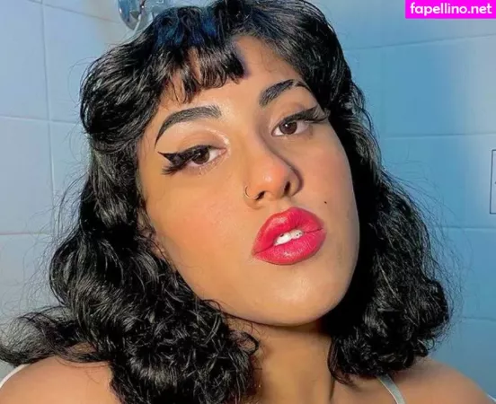 Cchristineabadir OnlyFans Thumbnail #tPf4ouS2N8