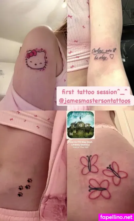 Ccinnabunii OnlyFans Thumbnail #M3cXcFm7Tv