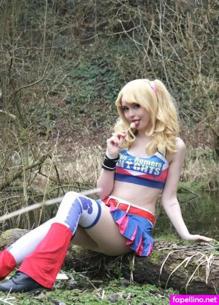 Ccinnabunii OnlyFans Thumbnail #RjcybtdF1m