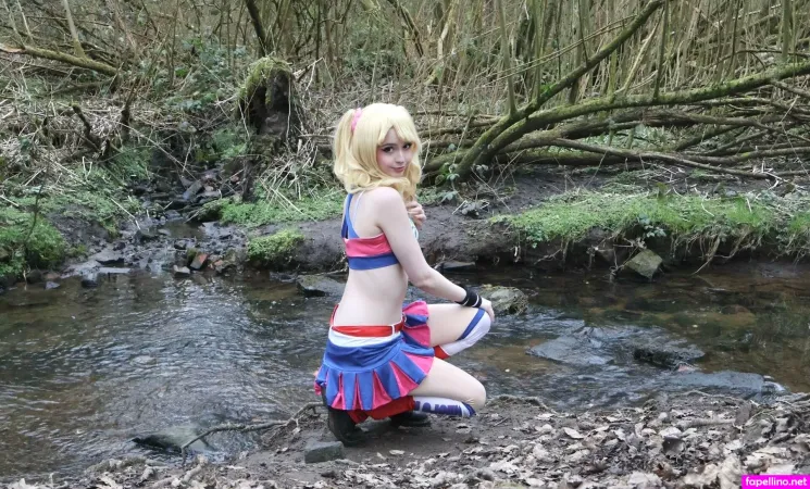 Ccinnabunii Main Profile Photo