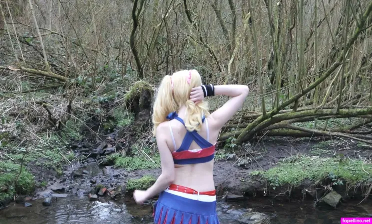 Ccinnabunii OnlyFans Thumbnail #rVl9Rdz9bp