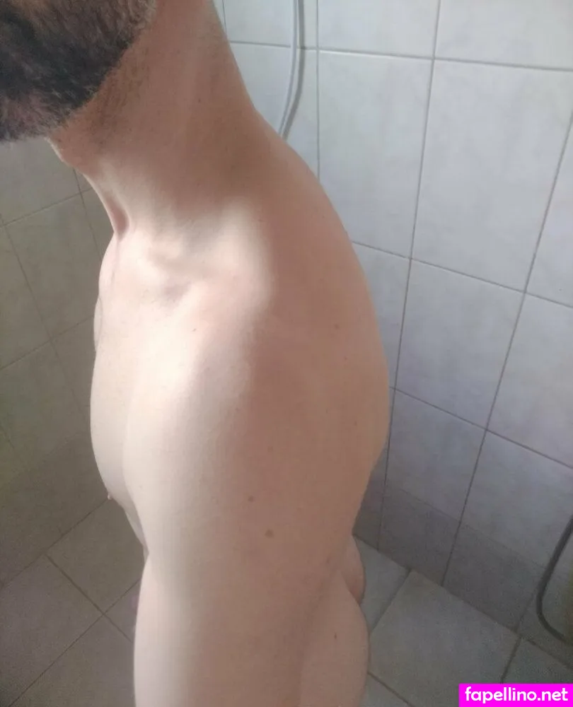 ccj00, officialccj Nude Leaked OnlyFans Photo #f0NMxaPGr4