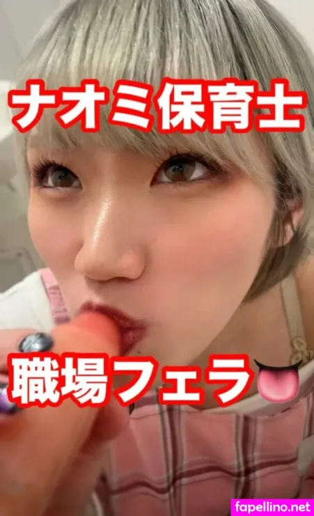 Cckenwork OnlyFans Thumbnail #5W2vMBbPrw