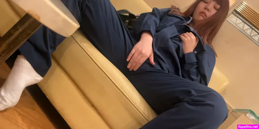 Cckenwork OnlyFans Thumbnail #IUCTgtI0PX