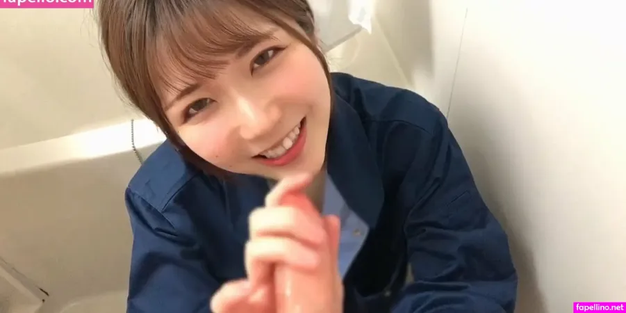 Cckenwork OnlyFans Thumbnail #Mn2P1OgPxD