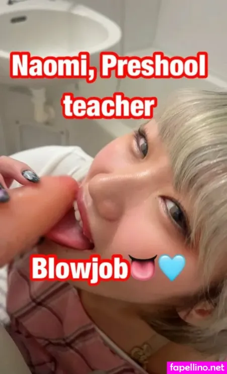 Cckenwork OnlyFans Thumbnail #ano8aNRYPJ