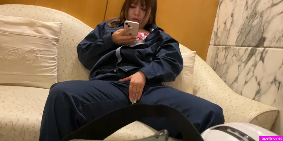 Cckenwork OnlyFans Thumbnail #fmSe7uqTDq