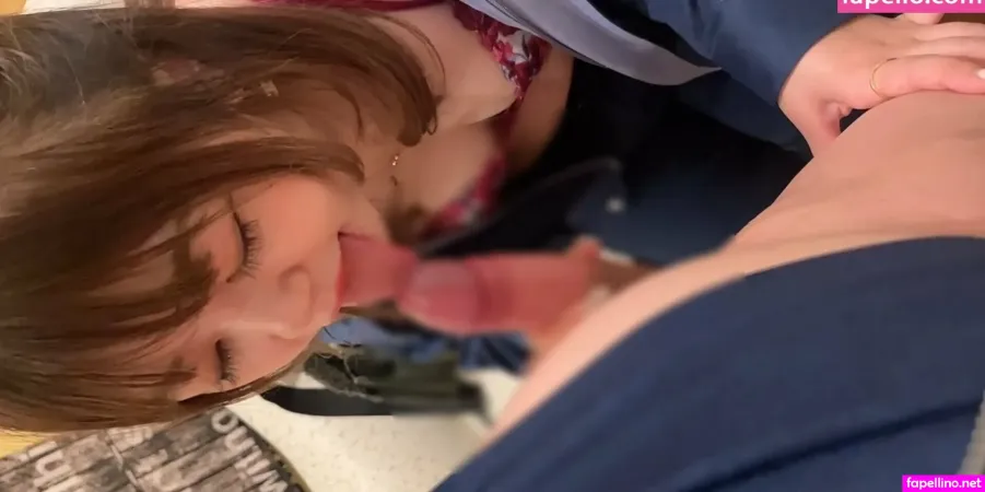 Cckenwork OnlyFans Thumbnail #o13awvnHSG