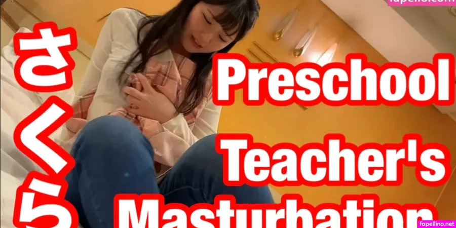 Cckenwork OnlyFans Thumbnail #p9str6EoEI