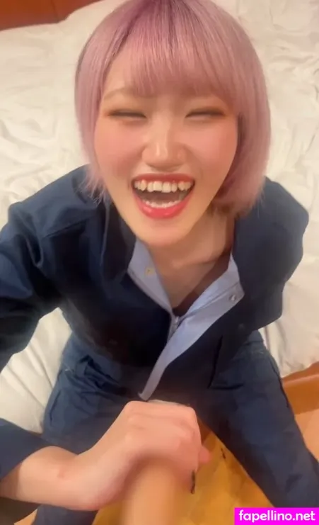 Cckenwork OnlyFans Thumbnail #vQupfuYVeH