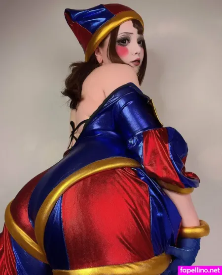 Cclowniac Ceoofgothicc OnlyFans Thumbnail #81nAfAivHa