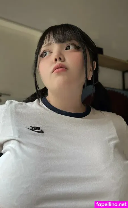 Cclowniac Ceoofgothicc OnlyFans Thumbnail #IyBiYlgCkw