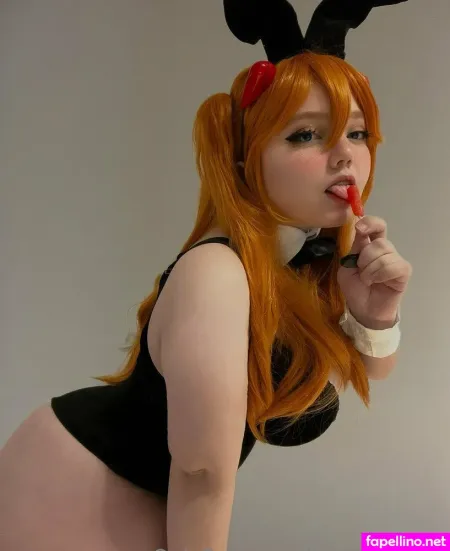 Cclowniac Ceoofgothicc OnlyFans Thumbnail #MYwyXV0gAV