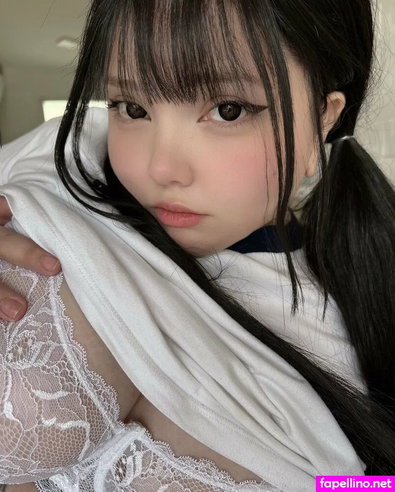 Cclowniac | Ceoofgothicc, img0thicc Nude Leaked OnlyFans Photo #cVLSVRZFeW