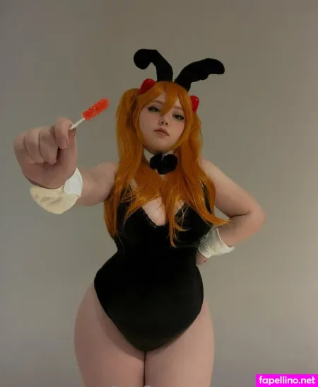 Cclowniac Ceoofgothicc OnlyFans Thumbnail #lebCJADFmy