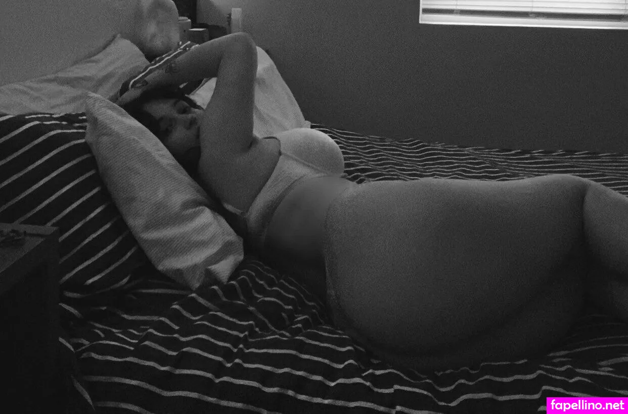 ccmari, iamccmarie Nude Leaked OnlyFans Photo #jEUNTRTvjc