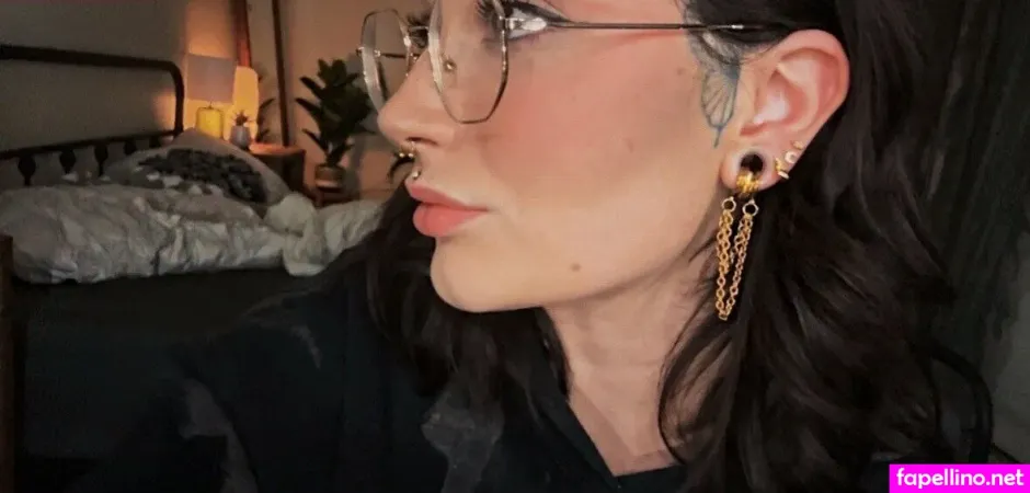 Ccmari OnlyFans Thumbnail #r7FCfzNl4C