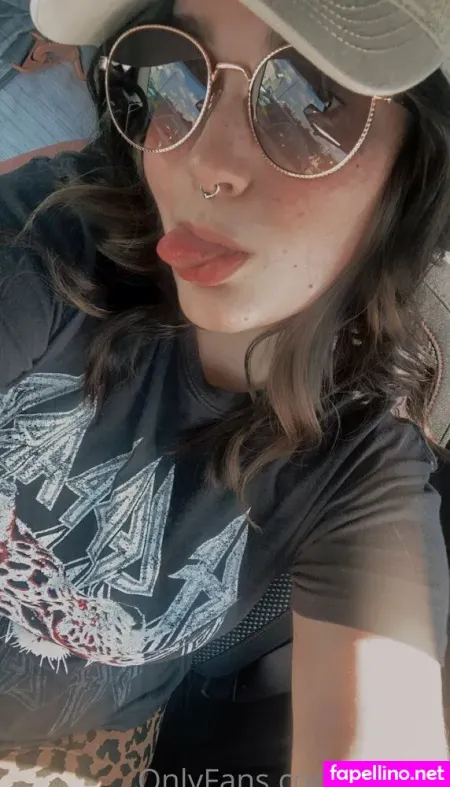 Ccmari OnlyFans Thumbnail #yoJHaIVnyw