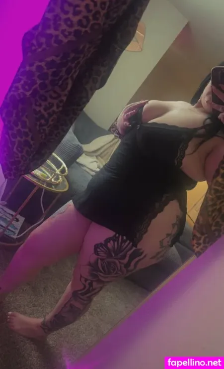 Ccmariee OnlyFans Thumbnail #13n0gPKYN8
