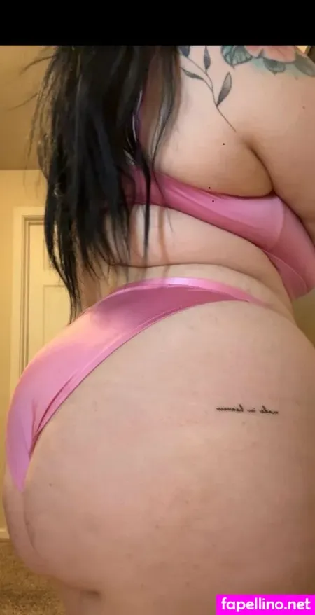 Ccmariee OnlyFans Thumbnail #2NdnCQsc34