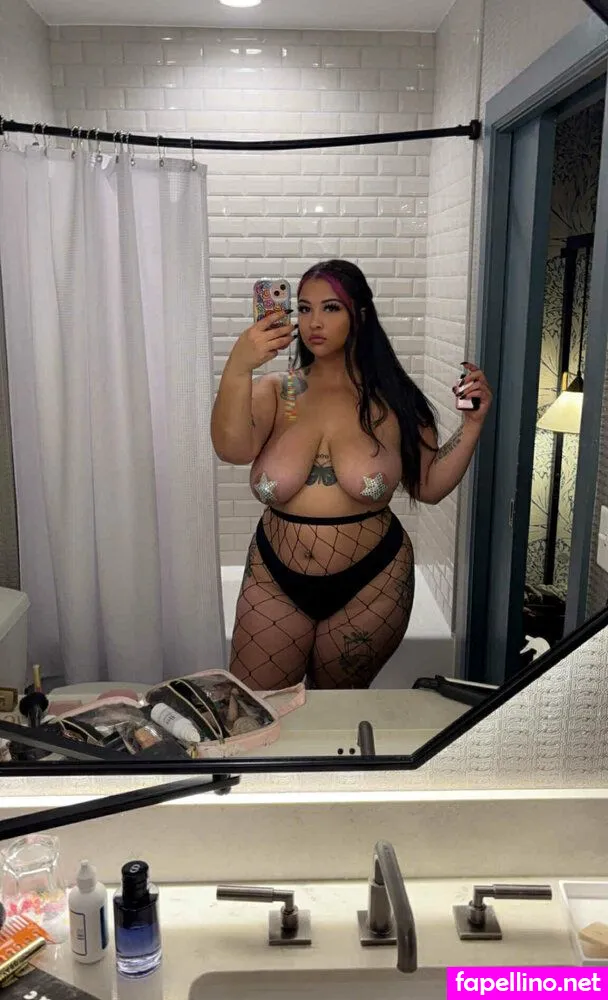ccmariee, cici_mariie Nude Leaked OnlyFans Photo #2Ps1sT4zE9