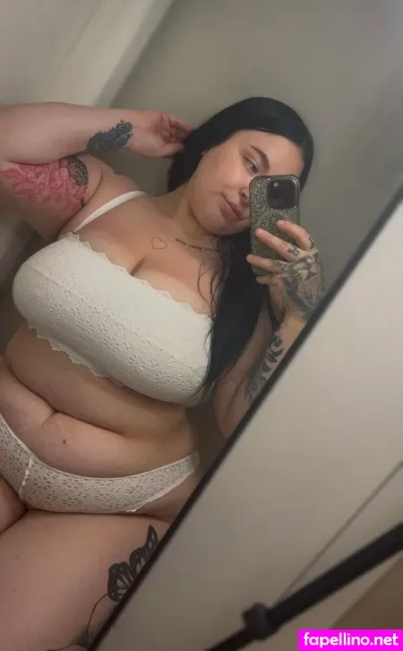 Ccmariee OnlyFans Thumbnail #8pGL1OvaaF