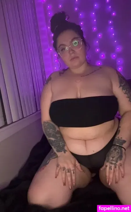 Ccmariee OnlyFans Thumbnail #Bz4WxpltkG