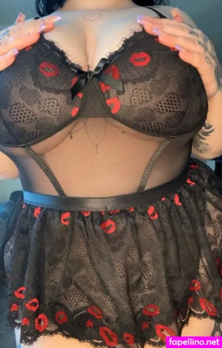 Ccmariee OnlyFans Thumbnail #DEk9GO9VzD