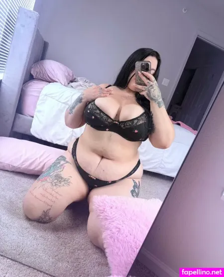 Ccmariee OnlyFans Thumbnail #EG6iEyxByU