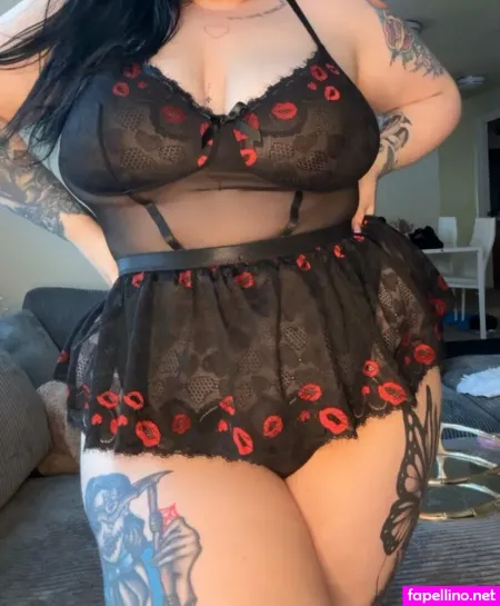 Ccmariee OnlyFans Thumbnail #Jy2CWKTldW