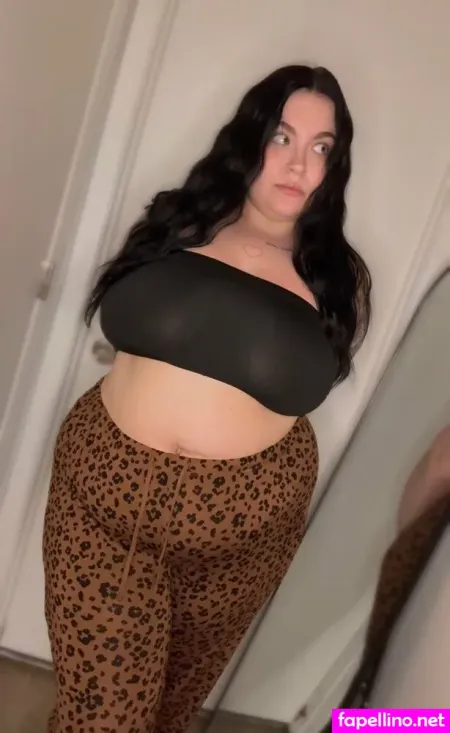 Ccmariee OnlyFans Thumbnail #RbthmLQsfg