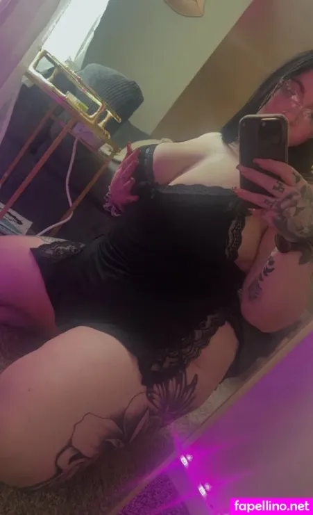 Ccmariee OnlyFans Thumbnail #XFYw0Gc8rh