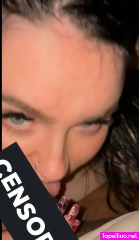 Ccmariee OnlyFans Thumbnail #bb48UXjX3E