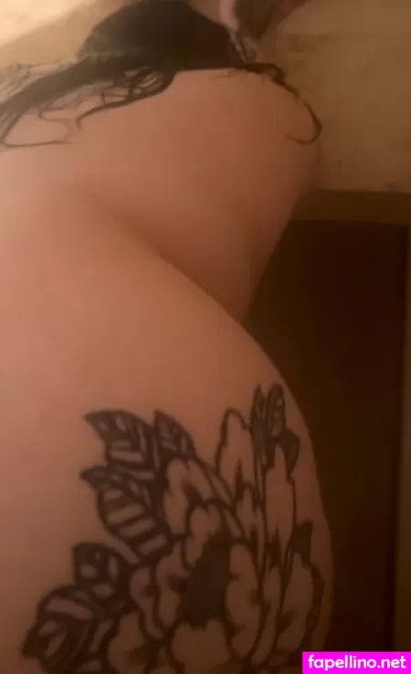 Ccmariee OnlyFans Thumbnail #epEd1slktD