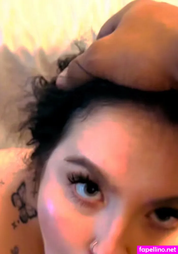 ccmariee, cici_mariie Nude Leaked OnlyFans Photo #kAKcFVJQCM