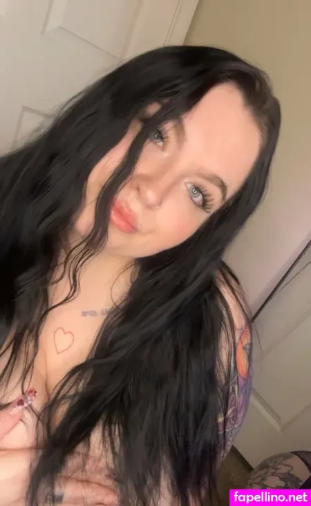 Ccmariee OnlyFans Thumbnail #mQWkPsYdr2