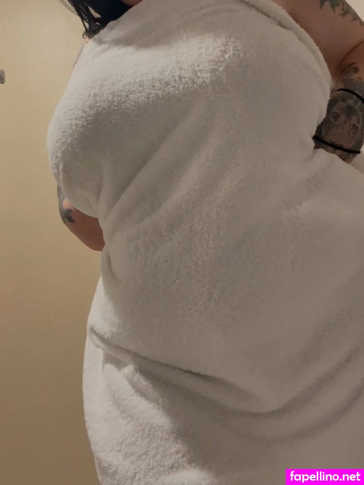 ccmariee, cici_mariie Nude Leaked OnlyFans Photo #qnmvzyDp8w