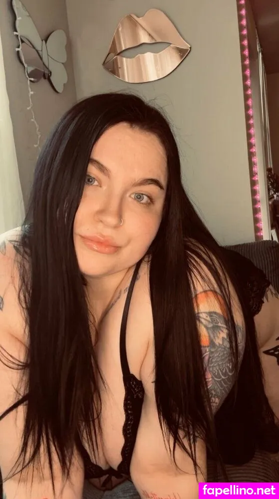 ccmariee, cici_mariie Nude Leaked OnlyFans Photo #xHzB3f379H