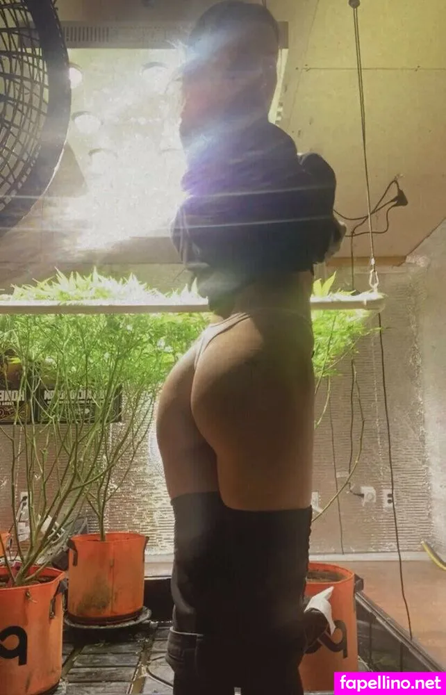 ccannabbiss, ccmoana Nude Leaked OnlyFans Photo #KOgzlQ1Bux