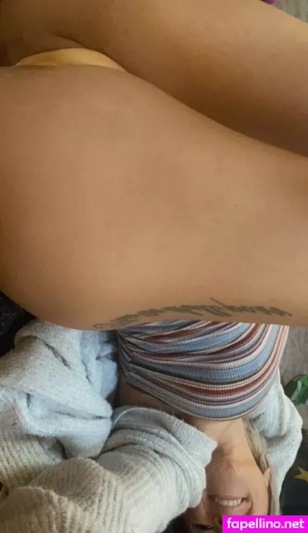 Ccmoana OnlyFans Thumbnail #et84X73sBu